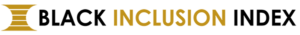 Black Inclusion Index