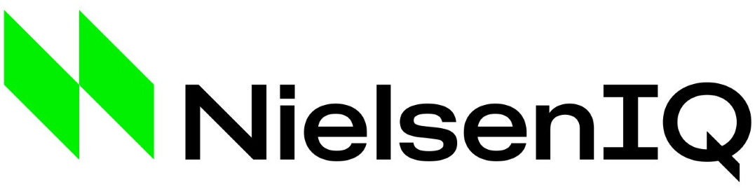 NielsenIQ